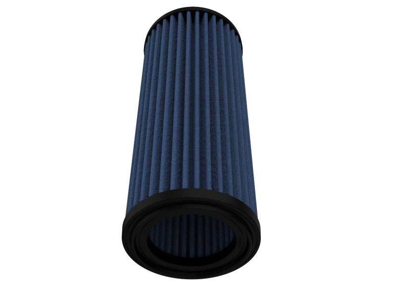 aFe MagnumFLOW Air Filters OER P5R A/F P5R GM Van 01-11 V6 V8 Air Filters - Direct Fit aFe