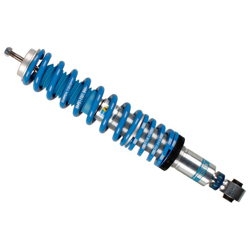 Bilstein B16 1992 Porsche 911 RS America Front and Rear Suspension Kit Coilovers Bilstein