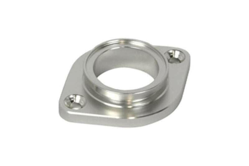 Turbosmart BOV TS - Greddy Flange Adapter Flanges Turbosmart