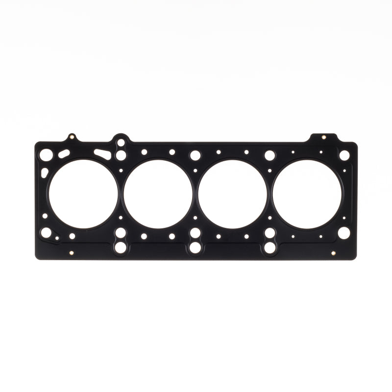 Cometic Chrysler 420A/ECC .066in MLS Cylinder Head Gasket - 87.5mm Bore Head Gaskets Cometic Gasket