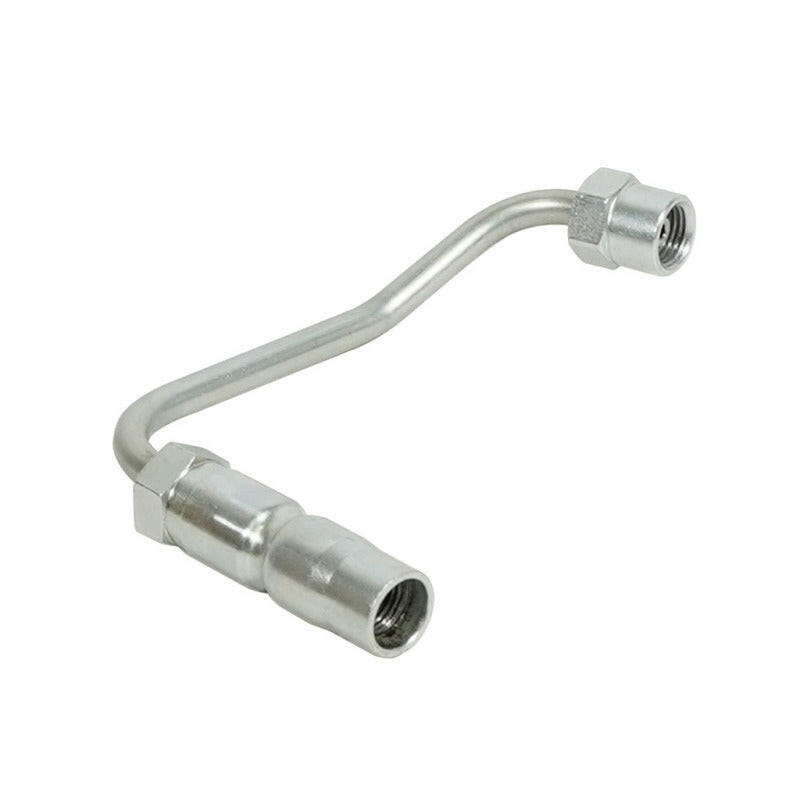 BD Diesel 01-04 Chevy/GM Duramax 6.6L LB7 Injectors & Install Kit Injection Pump Components BD Diesel