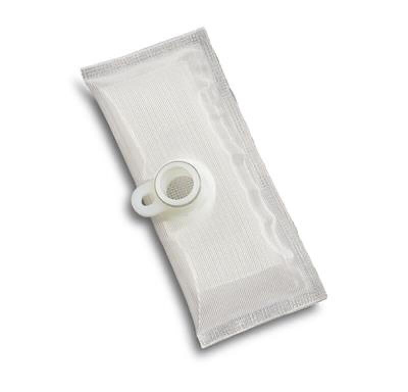 Walbro Fuel Filter Sock Fuel Components Misc Walbro
