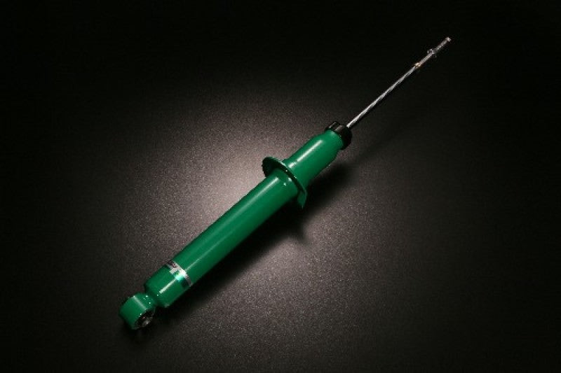 Tein 08-16 Mitsubishi Lancer Evo X (CZ4A) Rear EnduraPro Plus Shock Shocks and Struts Tein