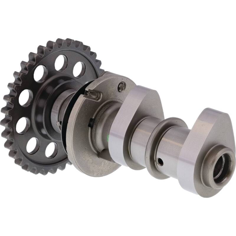 Hot Cams 2004/06-08 400 DVX/00-04 DR-Z 400 Exhaust Camshaft - Stage 1 Camshafts Hot Cams