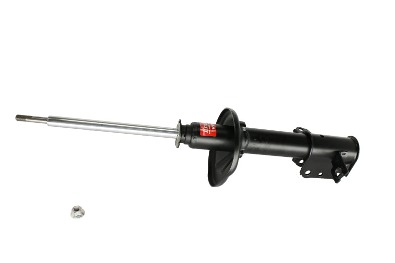 KYB Shocks & Struts Excel-G Rear Right MAZDA Protege 1995-98 Shocks and Struts KYB