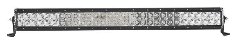 Rigid Industries 30in E Series - Spot/Flood Combo Light Bars & Cubes Rigid Industries