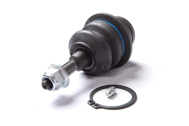 Zone Offroad 21-24 Ford Bronco Replacement UCA Ball Joint Kit Ball Joints Zone Offroad