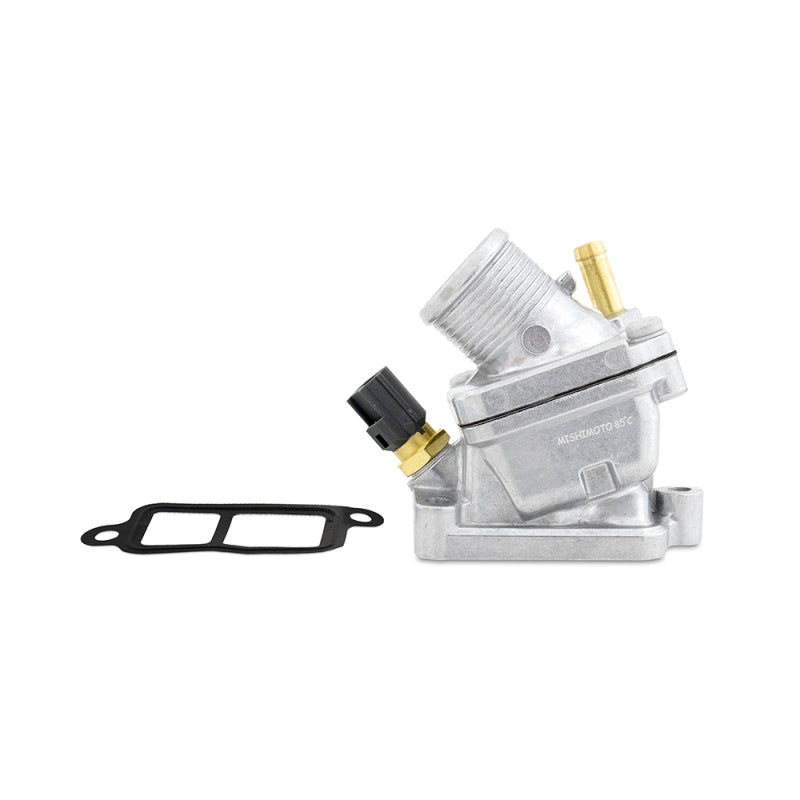 Mishimoto 03-07 Volvo XC70 Racing Thermostat - 85C Thermostats Mishimoto