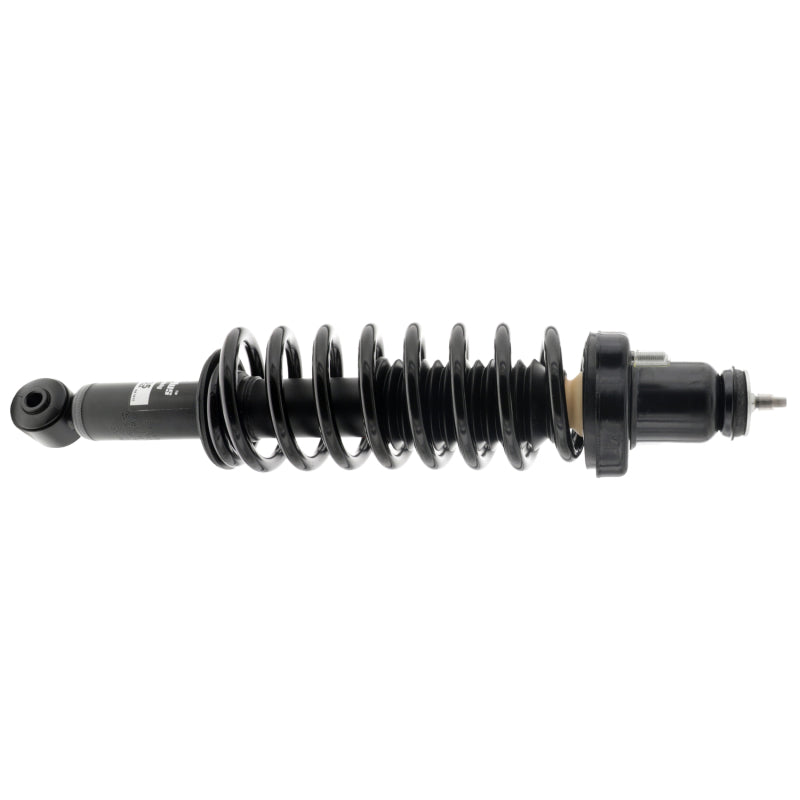 KYB Shocks & Struts Strut-Plus Rear Right 12-17 Jeep Compass Shock & Spring Kits KYB