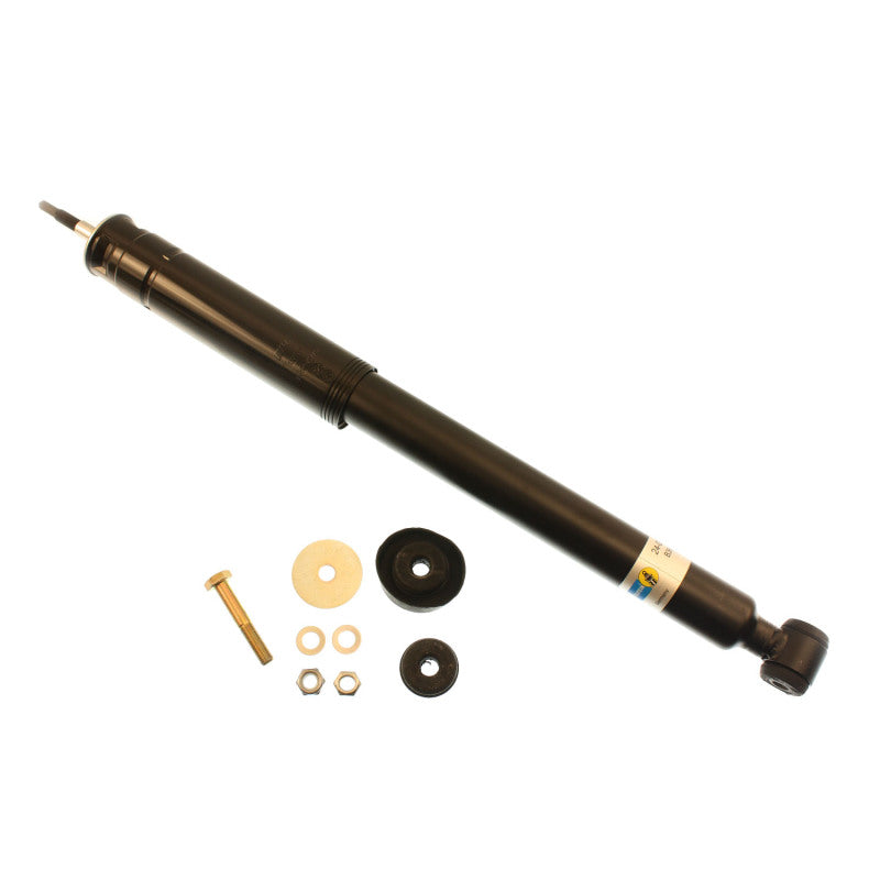 Bilstein B4 1996 Mercedes-Benz E300 Base Front 36mm Monotube Shock Absorber Shocks and Struts Bilstein
