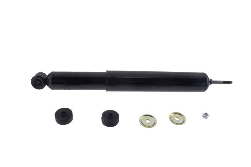 KYB Shocks & Struts Excel-G Rear FORD F100 F150 (4WD) 2000-04 FORD F250 (Exc. Super Duty Models) (4W Shocks and Struts KYB