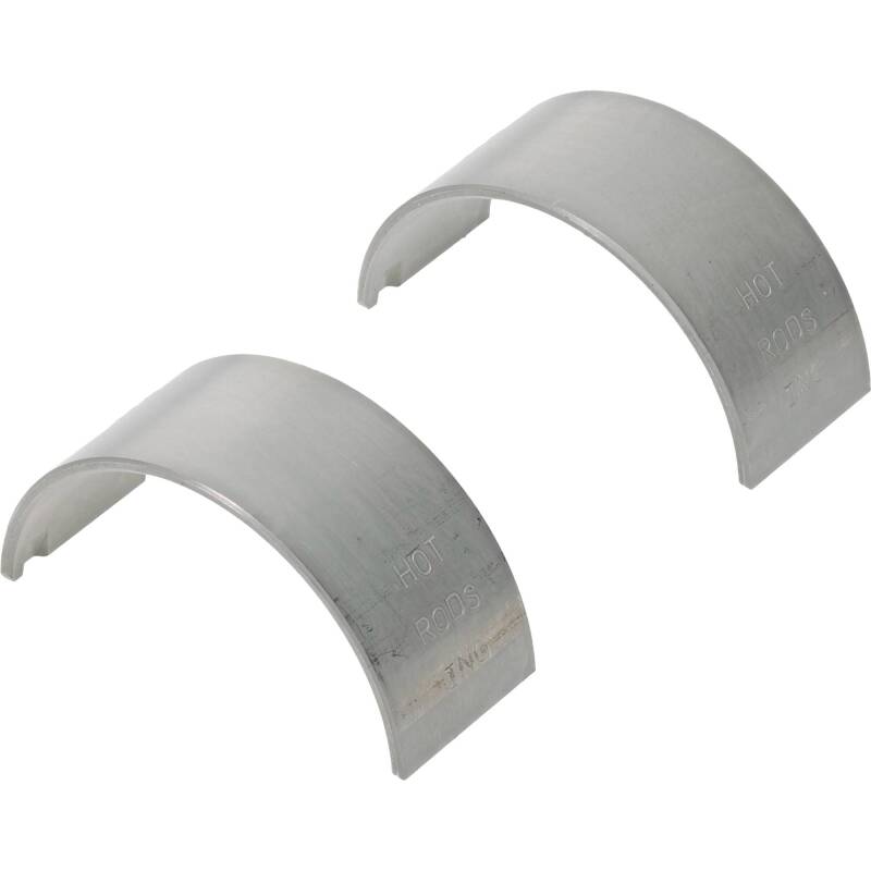 Hot Rods 11-13 Polaris RZR 900 XP 900cc Plain Bearing Rod Bearings Hot Rods