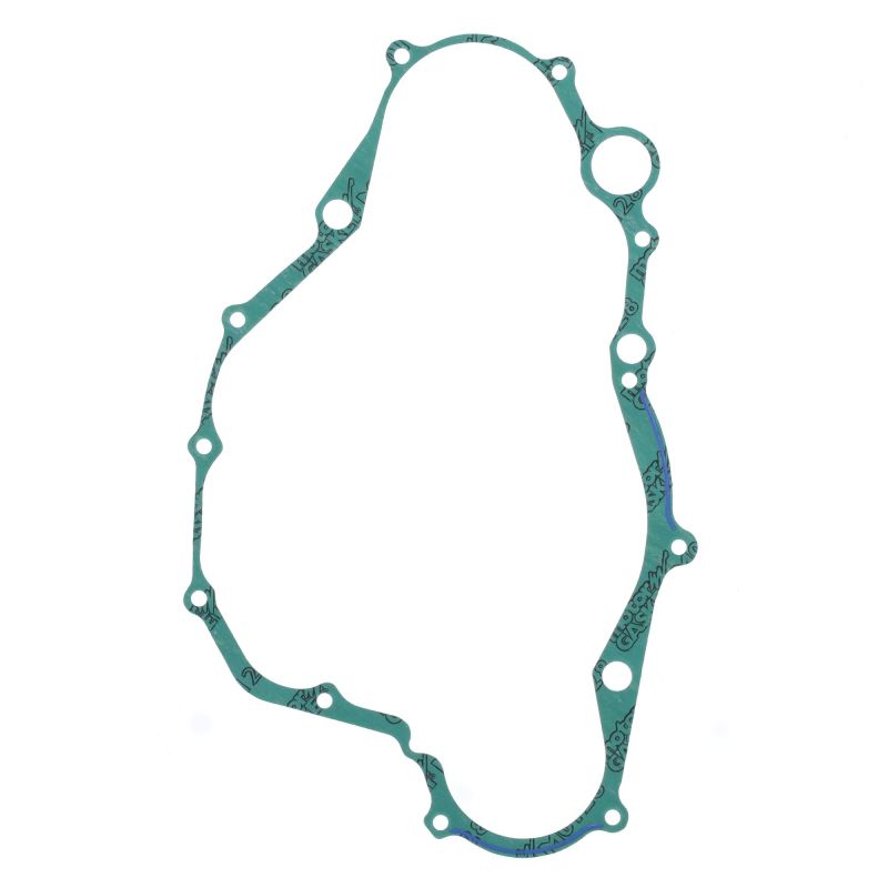 Athena 10-13 Yamaha YZ F 450 Inner Clutch Cover Gasket Gasket Kits Athena