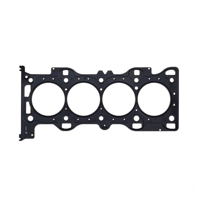 Cometic Mazda L3-VDT MZR .034in MLX Cylinder Head Gasket - 89mm Bore Head Gaskets Cometic Gasket