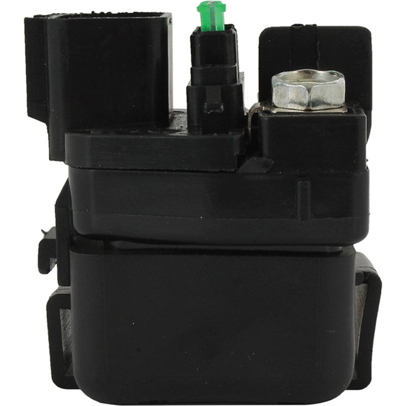 Arrowhead Suzuki Starter Relay Starters Arrowhead