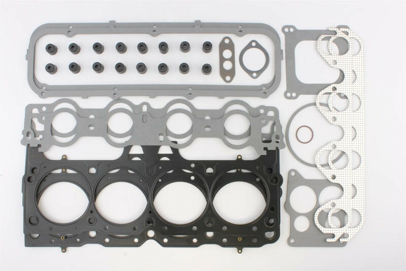 Cometic Street Pro Ford 1968-78 460ci Big Block 4.500 Top End Gasket Kit Gasket Kits Cometic Gasket