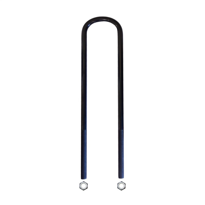 Skyjacker Axle U-Bolt All Non-Spec Vehicles Differential Mounts Skyjacker