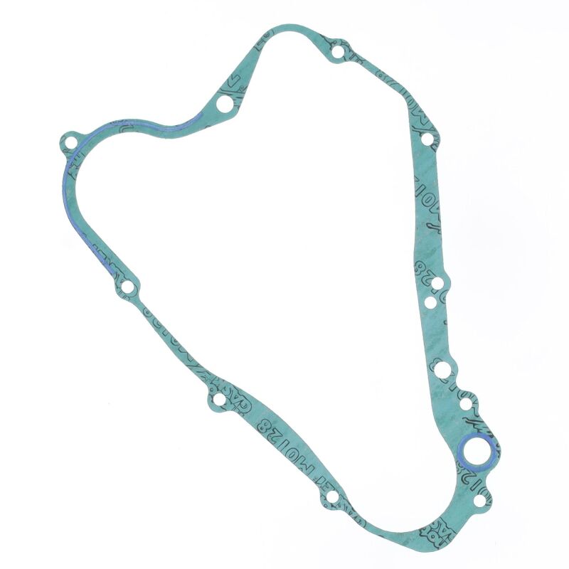 Athena 89-01 Suzuki RM 80 Inner Clutch Cover Gasket Gasket Kits Athena