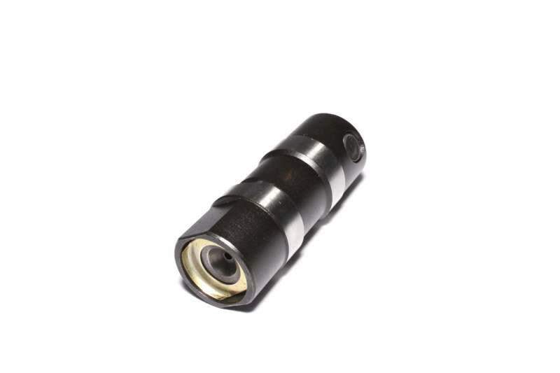 COMP Cams Hydraulic Roller Lifter FS O-E in Lifters COMP Cams
