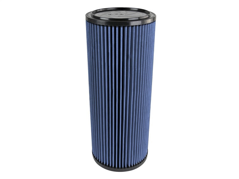 aFe ProHDuty Air Filters OER P5R A/F HD P5R RC: 9-9/32OD x 5-25/32ID x 23-7/16H Air Filters - Direct Fit aFe