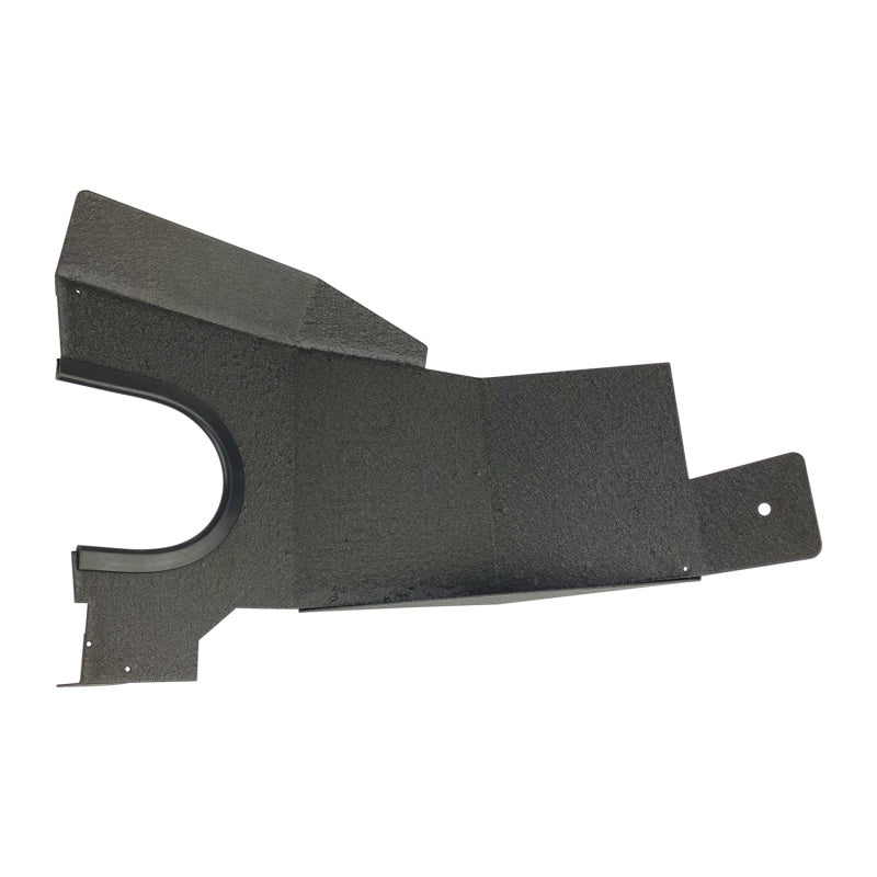 Injen 17-20 Honda Civic Si L4 1.5L Turbo Black SP Short Ram Intake Cold Air Intakes Injen