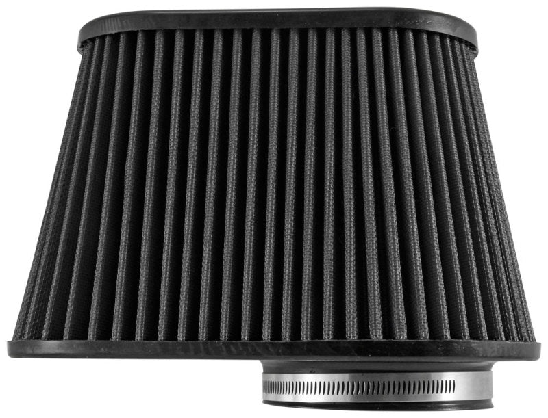 Airaid Dodge 5.9/6.7L DSL / Ford 6.0L DSL Kit Replacement Air Filter Air Intake Components Airaid