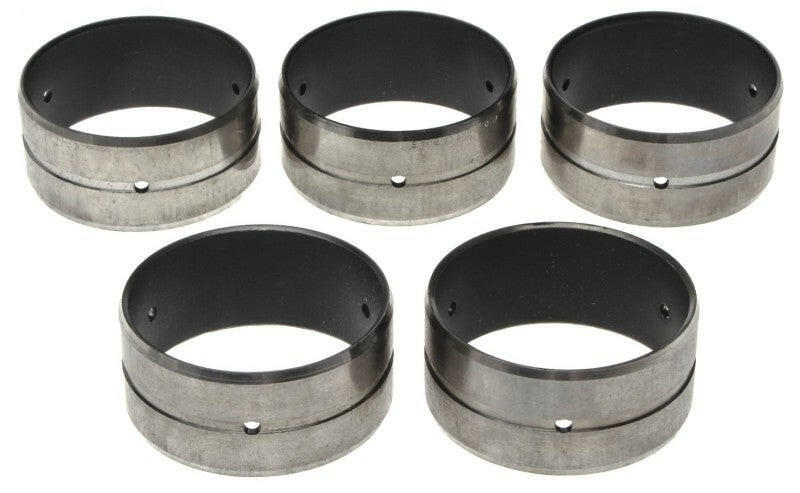 Clevite Dart Aftermarket Cylinder Block Big M 2.120in Hsg Bore Camshaft Bearing Set Bearings Clevite