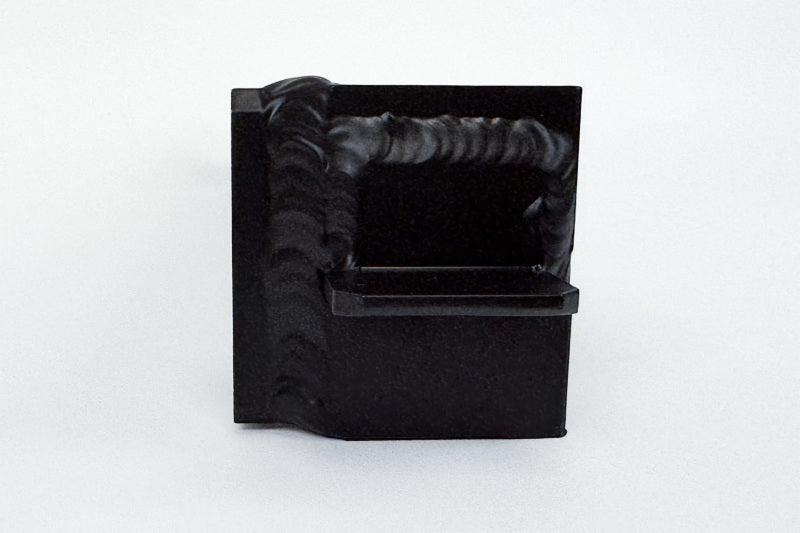 CSF 92-99 BMW E36 Euro Spec High Performance All Aluminum Engine Oil Cooler Oil Coolers CSF