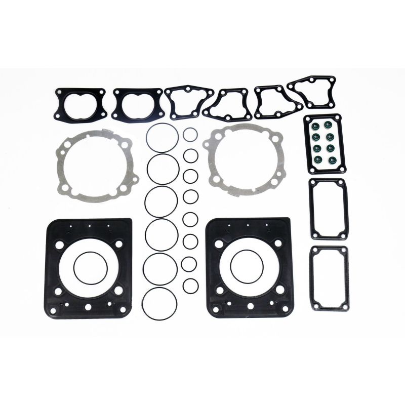 Athena 02-03 Ducati 916 Sport Touring St4 / Usa 916 Top End Gasket Kit Gasket Kits Athena