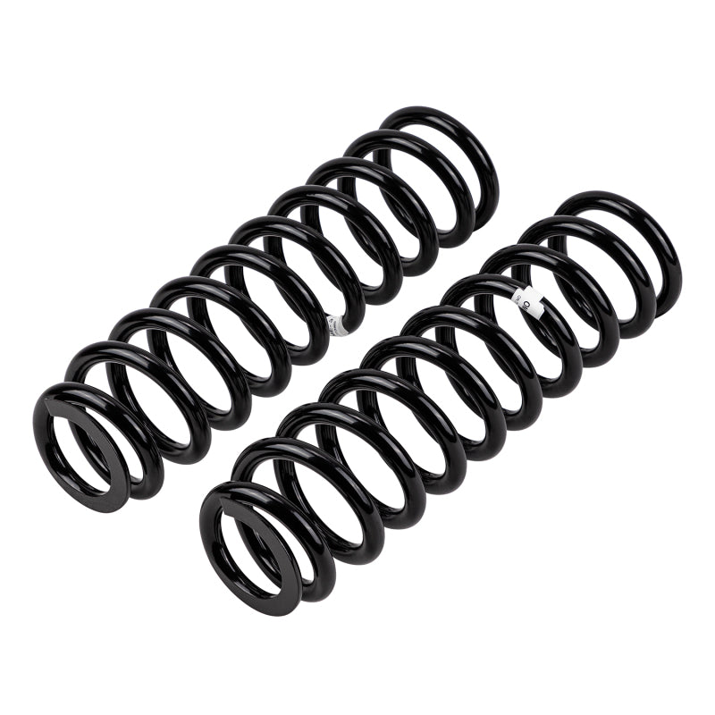 ARB / OME Coil Spring Front Spring Wk2 Coilover Springs Old Man Emu