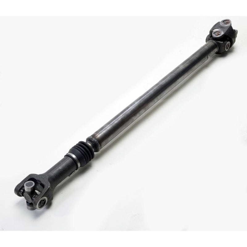 Omix Front Driveshaft- 97-06 Jeep Wrangler Driveshafts OMIX