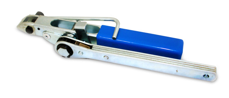 EPI Ratchet Banding Tool Tools EPI