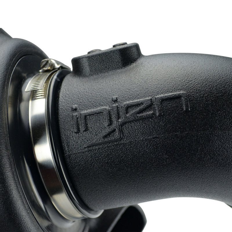 Injen 16-19 BMW 340/ 440/ M140/ M240 i/ix 3.0T (B58) Evolution Intake Cold Air Intakes Injen