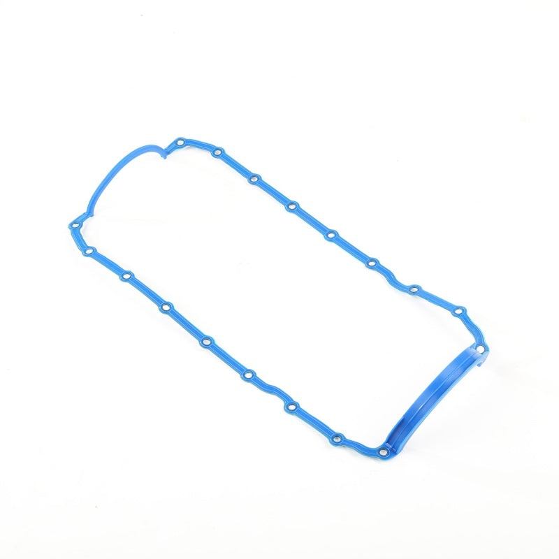 Omix Oil Pan Gasket 5.2L 93-98 Jeep Grand Cherokee Gasket Kits OMIX