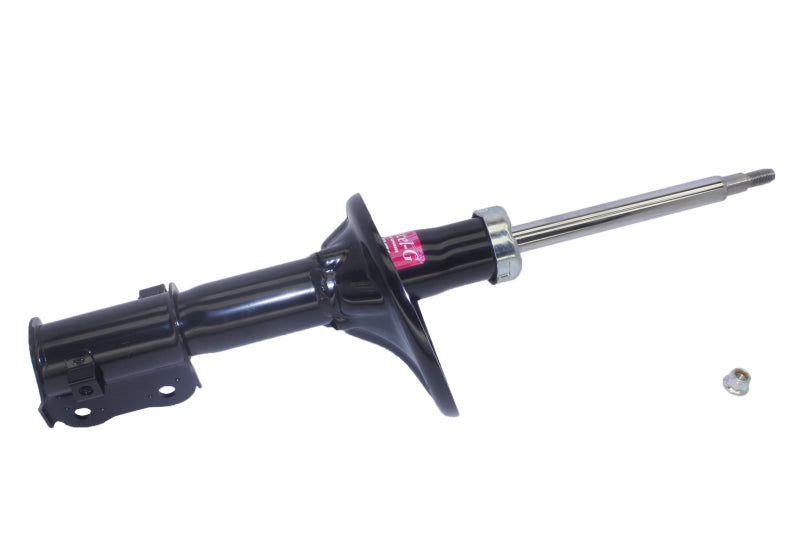 KYB Shocks & Struts Excel-G Front Left HYUNDAI Elantra 1996-06 HYUNDAI Tiburon 1997-01 Shocks and Struts KYB
