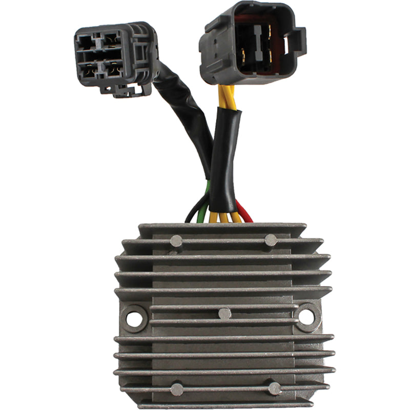 Arrowhead Arctic Cat Regulator / Rectifier Voltage Regulators Arrowhead