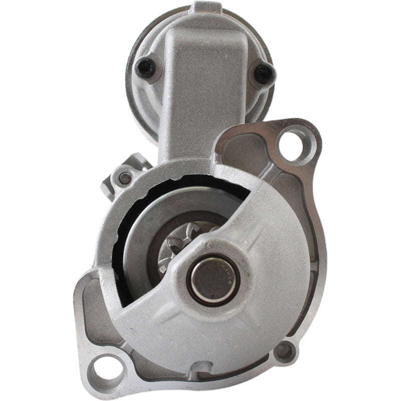 Arrowhead Valeo 12V 9T Str Starters Arrowhead