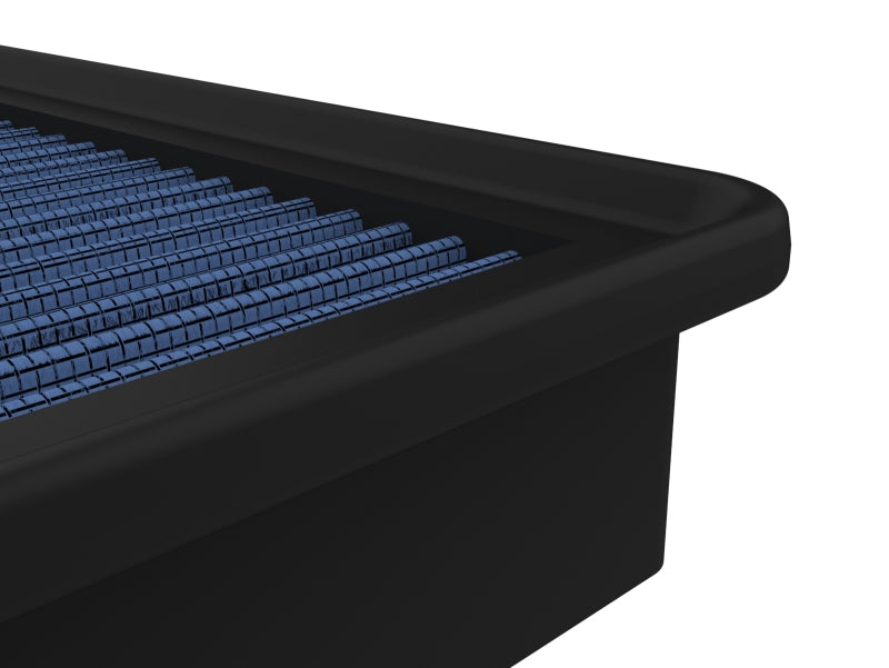 aFe 22-25 Hyundai Elantra N L4-2.0L (t) Magnum FLOW Pro 5R Replacement Filter Air Filters - Direct Fit aFe