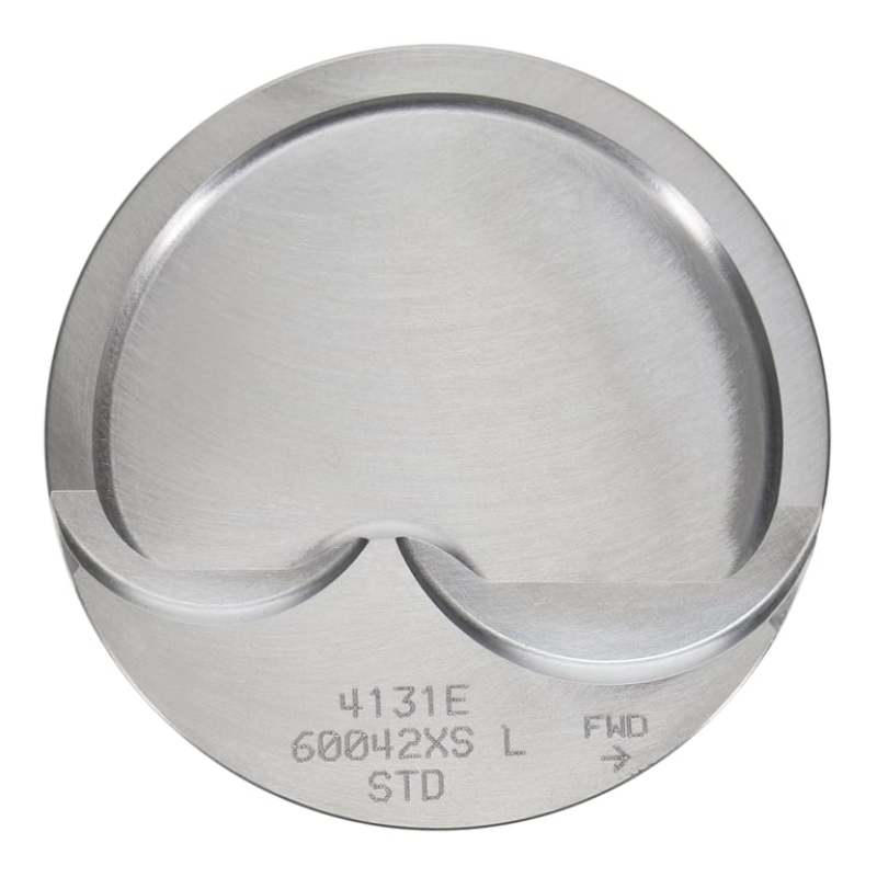 Wiseco Chevy LSX Junkyard Dog 5.3L .945in Pin 3.780 Bore NA/Boost/Nitrous Drop In Replacement Piston Piston Sets - Forged - 8cyl Wiseco