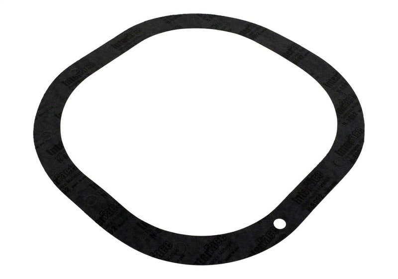 Ford Racing 8.8inch Axle Girdle Cover Kit Differential Install Kits Ford Racing