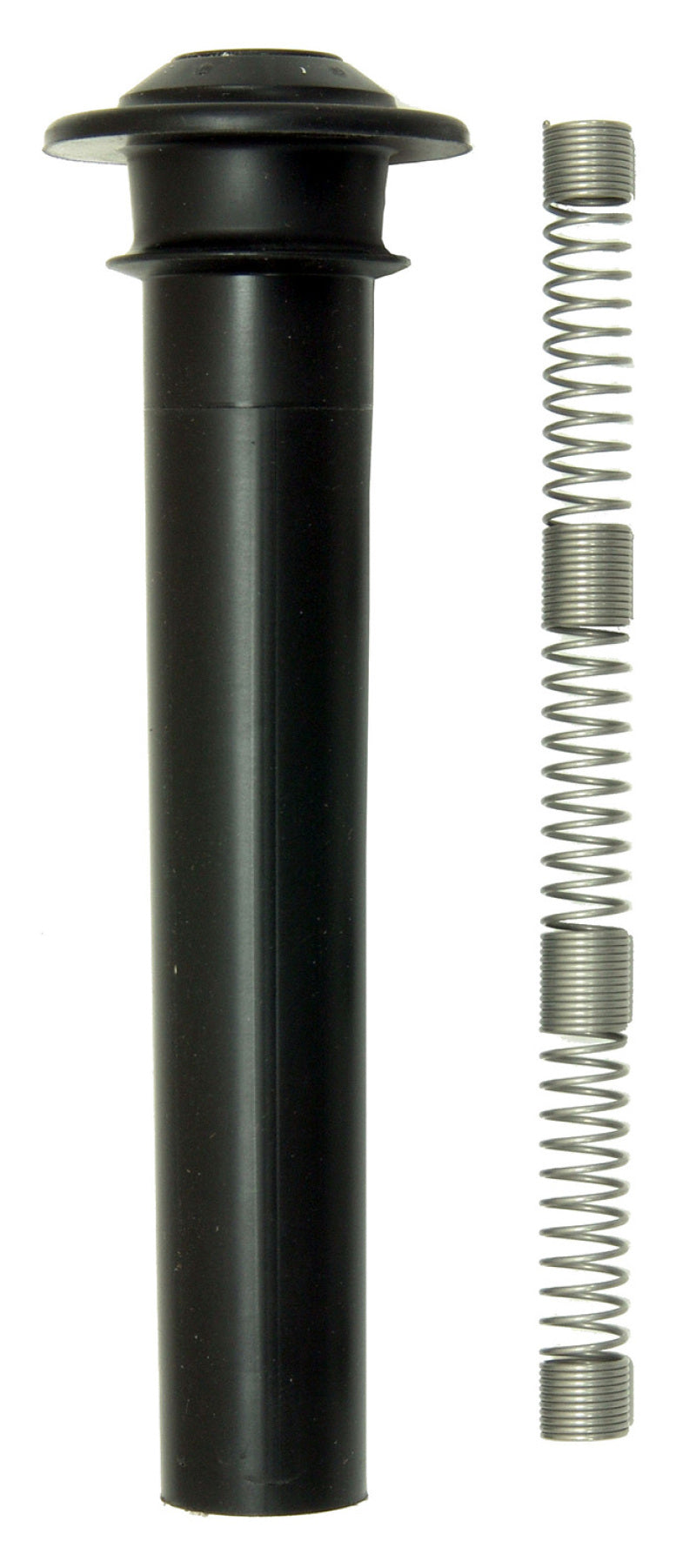 NGK Ford Escape 2008-2001 Direct Ignition Coil Boot Stock Replacement Ignition NGK