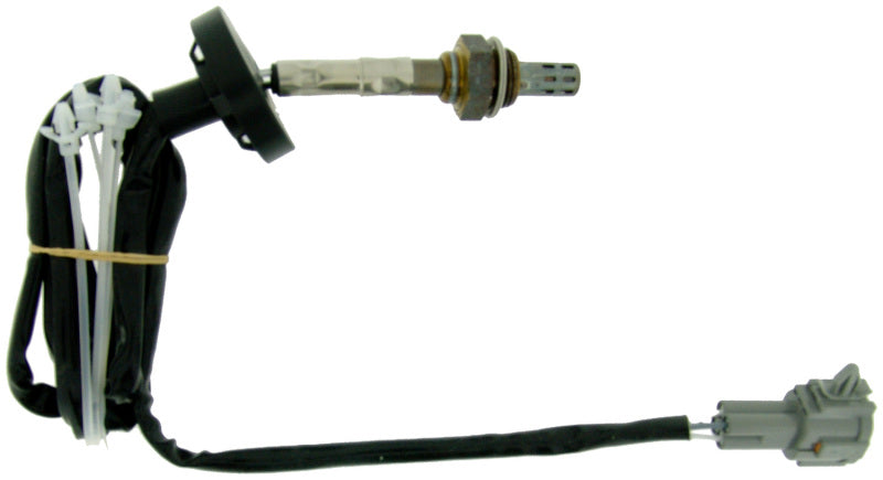 NGK Nissan Frontier 2000-1998 Direct Fit Oxygen Sensor Oxygen Sensors NGK