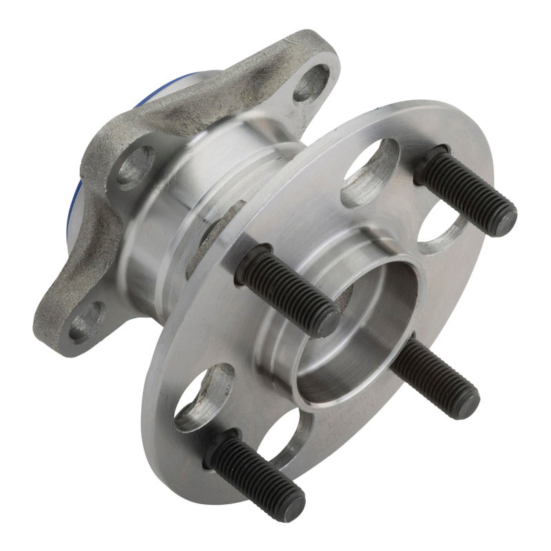 MOOG 06-07 Toyota Yaris Rear Hub Assembly Wheel Hubs Moog