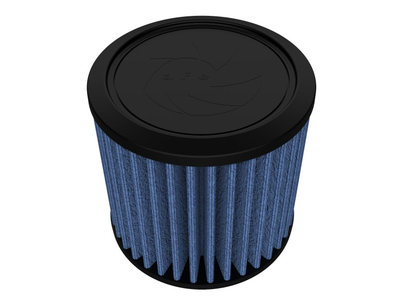 aFe MagnumFLOW Air Filters OER P5R A/F P5R Dodge Neon 00-05 Air Filters - Direct Fit aFe