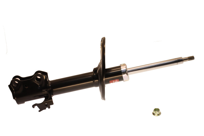 KYB Shocks & Struts Excel-G Front Left Toyota RAV4 2013 Shocks and Struts KYB