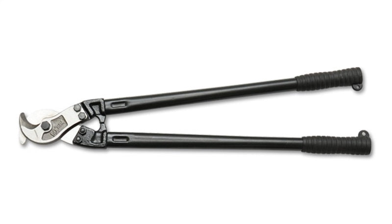 Vibrant Hose Cutting Shears Tools Vibrant