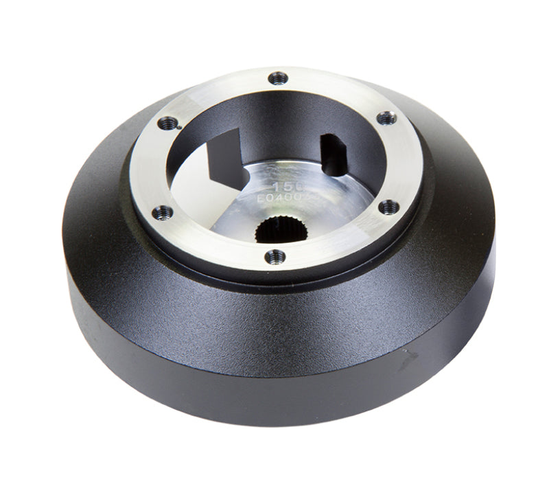 NRG Short Hub Adapter NSX Steering Wheel Hubs NRG