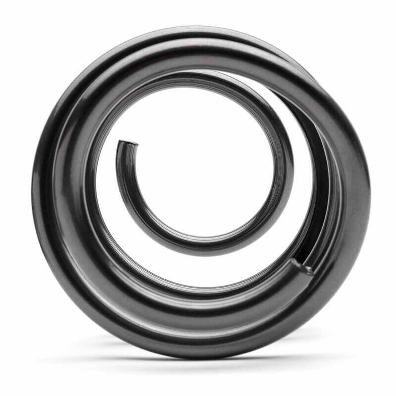 COBB 22-24 Subaru WRX Lowering Springs Lowering Springs COBB