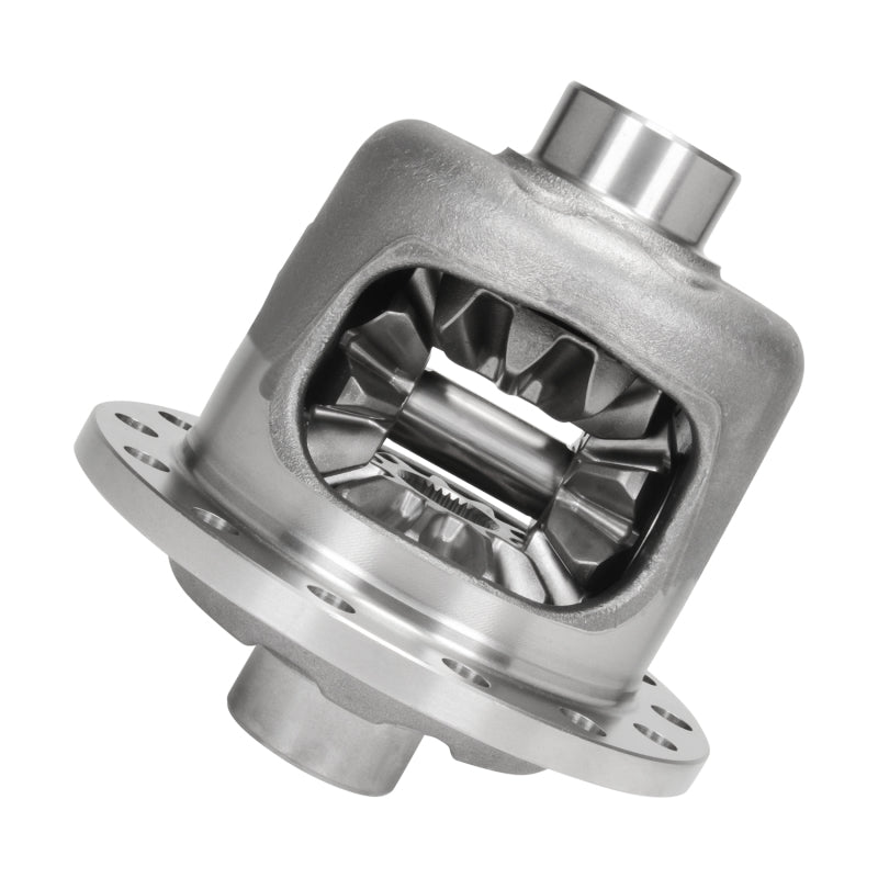 Yukon Trac Loc Limited Slip Carrier for Dana M300 37 Spline 3.73 & Down Differential Housings Yukon Gear & Axle
