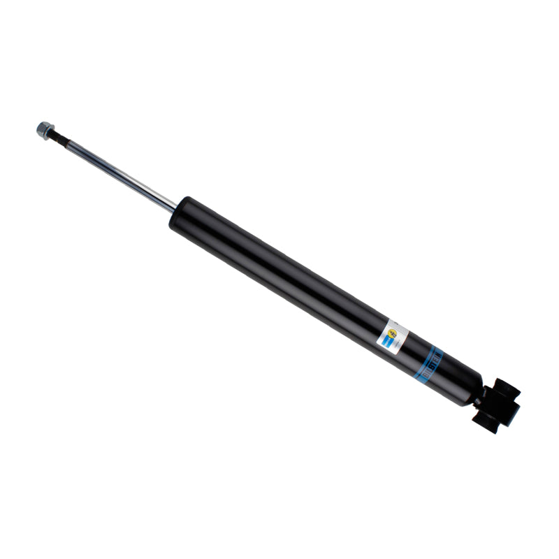 Bilstein 17-19 Jaguar F-Pace B4 OE Replacement Rear Shock Shocks and Struts Bilstein